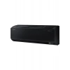 Samsung AR70F09C1DB/SK Windfree Premium Black 9000 Btu A++ Inverter Duvar Tipi Klima
