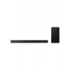 Samsung B-series HW-B650F 3.1 Kanal Soundbar