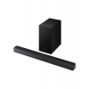 Samsung B-series HW-B650F 3.1 Kanal Soundbar