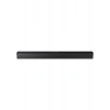 Samsung B-series HW-B650F 3.1 Kanal Soundbar