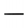 Samsung B-series HW-B650F 3.1 Kanal Soundbar