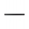 Samsung B-series HW-B650F 3.1 Kanal Soundbar
