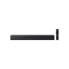 Samsung B Serisi Soundbar HW-B400F 2.0 Ch Subwoofer (2025)