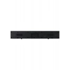 Samsung B Serisi Soundbar HW-B400F 2.0 Ch Subwoofer (2025)