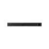 Samsung B Serisi Soundbar HW-B400F 2.0 Ch Subwoofer (2025)
