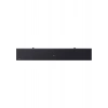 Samsung B Serisi Soundbar HW-B400F 2.0 Ch Subwoofer (2025)