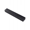 Samsung B Serisi Soundbar HW-B400F 2.0 Ch Subwoofer (2025)