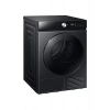 Samsung DV10DB8440GBAH 10 Kg Çamaşır Kurutma Makinesi