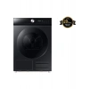 Samsung DV10DB8440GBAH 10 Kg Çamaşır Kurutma Makinesi