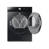Samsung DV10DB8440GBAH 10 Kg Çamaşır Kurutma Makinesi