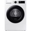 Samsung DV10DG54A0AEAH 10 Kg Çamaşır Kurutma Makinesi