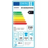 Samsung DV10DG54A0AEAH 10 Kg Çamaşır Kurutma Makinesi