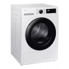 Samsung DV10DG54A0AEAH 10 Kg Çamaşır Kurutma Makinesi