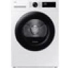Samsung DV10DG54A0AEAH 10 Kg Çamaşır Kurutma Makinesi