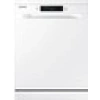 Samsung DW60DG540FWQ 4 Programlı Bulaşık Makinesi, D Enerji Sınıfı