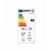 Samsung DW60DG540FWQ 4 Programlı Bulaşık Makinesi, D Enerji Sınıfı