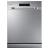 Samsung DW60DG550FSRTR 5 Programlı Bulaşık Makinesi, D Enerji Sınıfı