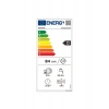 Samsung DW60DG550FSRTR 5 Programlı Bulaşık Makinesi, D Enerji Sınıfı