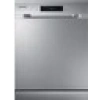 Samsung DW60DG550FSRTR 5 Programlı Bulaşık Makinesi, D Enerji Sınıfı