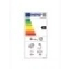 Samsung DW60DG550FSRTR 5 Programlı Bulaşık Makinesi, D Enerji Sınıfı