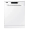 Samsung DW60DG550FWQTR 5 Programlı Bulaşık Makinesi, D Enerji Sınıfı