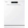 Samsung DW60DG550FWQTR 5 Programlı Bulaşık Makinesi, D Enerji Sınıfı