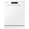 Samsung DW60DG560FWQTR 6 Programlı Bulaşık Makinesi, D Enerji Sınıfı