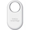 Samsung EI-T5600 SmartTag 2 - Beyaz