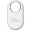 Samsung EI-T5600 SmartTag 2 - Beyaz