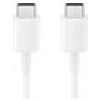 Samsung EP-DA705B TypeC TypeC Kablo (25W) - Beyaz