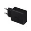 Samsung EP-T4511X TypeC Hızlı Şarj Aleti (45W) - Siyah