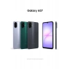 Samsung Galaxy A07 128 GB 4 GB Ram (Samsung Türkiye Garantili) Açık Mor