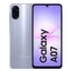 Samsung Galaxy A07 128 GB 4 GB Ram (Samsung Türkiye Garantili) Açık Mor