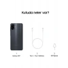 Samsung Galaxy A07 128 GB 4 GB Ram (Samsung Türkiye Garantili) Siyah