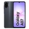 Samsung Galaxy A07 128 GB 4 GB Ram (Samsung Türkiye Garantili) Siyah