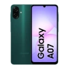 Samsung Galaxy A07 128 GB 4 GB Ram (Samsung Türkiye Garantili) Yeşil