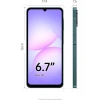 Samsung Galaxy A07 128 GB 4 GB Ram (Samsung Türkiye Garantili) Yeşil