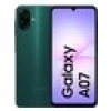 Samsung Galaxy A07 128 GB 4 GB Ram (Samsung Türkiye Garantili) Yeşil