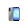Samsung Galaxy A17 128 GB 4 GB Ram (Samsung Türkiye Garantil) Gri