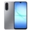 Samsung Galaxy A17 128 GB 4 GB Ram (Samsung Türkiye Garantil) Gri