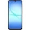 Samsung Galaxy A17 128 GB 4 GB Ram (Samsung Türkiye Garantil) Gri
