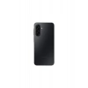 Samsung Galaxy A17 128 GB 4 GB Ram (Samsung Türkiye Garantil) Siyah