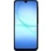 Samsung Galaxy A17 128 GB 4 GB Ram (Samsung Türkiye Garantil) Siyah