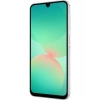 Samsung Galaxy A26 5g 256 GB 8 GB Ram (Samsung Türkiye Garantili) Beyaz