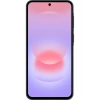 Samsung Galaxy A37 5g 256 GB 8 GB Ram (Samsung Türkiye Garantili) Antrasit