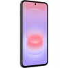 Samsung Galaxy A37 5g 256 GB 8 GB Ram (Samsung Türkiye Garantili) Antrasit