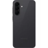 Samsung Galaxy A37 5g 256 GB 8 GB Ram (Samsung Türkiye Garantili) Antrasit