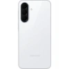 Samsung Galaxy A37 5g 256 GB 8 GB Ram (Samsung Türkiye Garantili) Beyaz