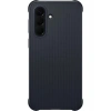 Samsung Galaxy A57 Rugged Kılıf-Siyah