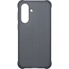 Samsung Galaxy A57 Rugged Kılıf-Siyah